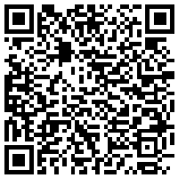 QR Code for bitcoin:bitcoin:bitcoin:bitcoin:bitcoin:bitcoin:bitcoin:dash:Xvgckncf5R6e3aXSDJD4RddLiW59g771hW