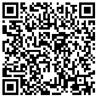 QR Code for bitcoin:bitcoin:bitcoin:bitcoin:bitcoin:bitcoin:bitcoin:dash:Xvgctb52EzA2vwJ8FKvXARGG7m7SLU7PPH
