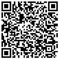 QR Code for bitcoin:bitcoin:bitcoin:bitcoin:bitcoin:bitcoin:bitcoin:dash:Xvgd6kpvueu7fT5hyQExtngbQsu3cjdPff