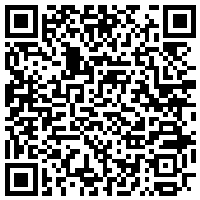 QR Code for bitcoin:bitcoin:bitcoin:bitcoin:bitcoin:bitcoin:bitcoin:dash:Xvgew2SdD1noLHGSJ9sUMZCSrr5dJDKz3J