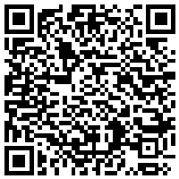 QR Code for bitcoin:bitcoin:bitcoin:bitcoin:bitcoin:bitcoin:bitcoin:dash:XvgfAB6MSFBiQN6dnYbGWbkDefVrzYUFbq
