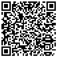 QR Code for bitcoin:bitcoin:bitcoin:bitcoin:bitcoin:bitcoin:bitcoin:dash:XvgfGEz5EnX34d4FL8GRtAiNrfptMjetkY