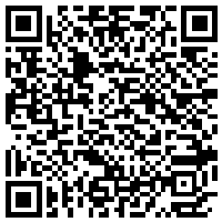 QR Code for bitcoin:bitcoin:bitcoin:bitcoin:bitcoin:bitcoin:bitcoin:dash:XvggeGS1BnG9yzs3EKHFqm16EcCXBHv6Dv