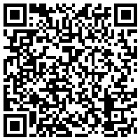 QR Code for bitcoin:bitcoin:bitcoin:bitcoin:bitcoin:bitcoin:bitcoin:dash:XvgiembkiSzzJfdJaX9Lcv12MPkg6GCVTo