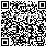 QR Code for bitcoin:bitcoin:bitcoin:bitcoin:bitcoin:bitcoin:bitcoin:dash:XvgiyoYVMiuzeS5cmv7eFk7eHhF9fG7dps