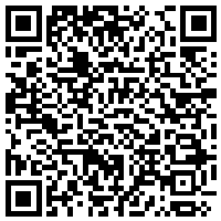 QR Code for bitcoin:bitcoin:bitcoin:bitcoin:bitcoin:bitcoin:bitcoin:dash:Xvgk2j3SYLchUt3YcjwwubbwcSRbXHGrsi