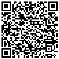 QR Code for bitcoin:bitcoin:bitcoin:bitcoin:bitcoin:bitcoin:bitcoin:dash:XvgmcWwbBdbDHSvcLYCzGrhw2eezEcHB1C