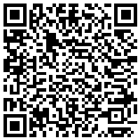 QR Code for bitcoin:bitcoin:bitcoin:bitcoin:bitcoin:bitcoin:bitcoin:dash:Xvgn4bsrg2ATaKc4LUpSBcfdDqKVESWbLp