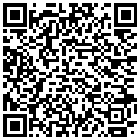 QR Code for bitcoin:bitcoin:bitcoin:bitcoin:bitcoin:bitcoin:bitcoin:dash:Xvgn9rvLKYYW37QWD1dSJ6ViMM2tQgjFSY