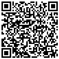QR Code for bitcoin:bitcoin:bitcoin:bitcoin:bitcoin:bitcoin:bitcoin:dash:XvgonzvNto7JXxSbrj2mDbA4ZMfpPpmhDH