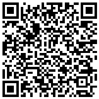QR Code for bitcoin:bitcoin:bitcoin:bitcoin:bitcoin:bitcoin:bitcoin:dash:XvgoouMLfEp6RkEXtFuSdzryYrPRCMhCjh