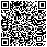 QR Code for bitcoin:bitcoin:bitcoin:bitcoin:bitcoin:bitcoin:bitcoin:dash:XvgowF8nkgxjgbQqNpKL2QfL9bJWHanebF