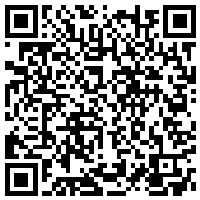 QR Code for bitcoin:bitcoin:bitcoin:bitcoin:bitcoin:bitcoin:bitcoin:dash:XvgpD94v2ABwvvSciXko56txV7CXHtMVMR