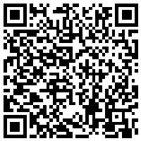 QR Code for bitcoin:bitcoin:bitcoin:bitcoin:bitcoin:bitcoin:bitcoin:dash:XvgraRPBMSpftgMhNDX5cjV5STDPeffsZL