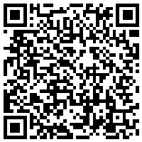 QR Code for bitcoin:bitcoin:bitcoin:bitcoin:bitcoin:bitcoin:bitcoin:dash:XvgrwQoLRGqExiZ36BvbYQ88Hyhd2DH3uV