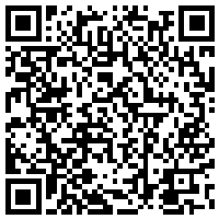 QR Code for bitcoin:bitcoin:bitcoin:bitcoin:bitcoin:bitcoin:bitcoin:dash:Xvgrx4WGnSBVEQfSq3QVAMcheGDihCcwEN