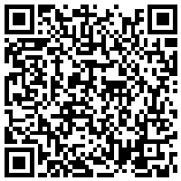 QR Code for bitcoin:bitcoin:bitcoin:bitcoin:bitcoin:bitcoin:bitcoin:dash:XvgsvTaEYHXy9ePMFVBpXoZUi3NmfyASNP