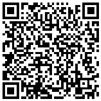 QR Code for bitcoin:bitcoin:bitcoin:bitcoin:bitcoin:bitcoin:bitcoin:dash:XvgwtbPqGcGVbws2WNreNfBfvdymq8ukWn