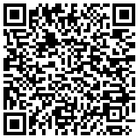 QR Code for bitcoin:bitcoin:bitcoin:bitcoin:bitcoin:bitcoin:bitcoin:dash:XvgyTVJAAjaVoNeP4c6y2RaYVNriobjAM6