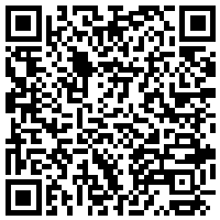 QR Code for bitcoin:bitcoin:bitcoin:bitcoin:bitcoin:bitcoin:bitcoin:dash:Xvh1QLYKeArT8mrpTZXZ7Wcg2XdJXCy8Va