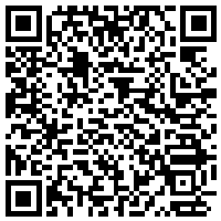 QR Code for bitcoin:bitcoin:bitcoin:bitcoin:bitcoin:bitcoin:bitcoin:dash:Xvh2DPPd7SbmxPHjvrGMTg4mNkEJQ47fkW