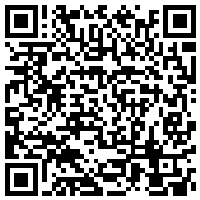QR Code for bitcoin:bitcoin:bitcoin:bitcoin:bitcoin:bitcoin:bitcoin:dash:Xvh3AT4of3BtxdgF2vS4PfSPdAqMa72t3a