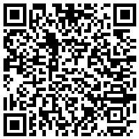 QR Code for bitcoin:bitcoin:bitcoin:bitcoin:bitcoin:bitcoin:bitcoin:dash:Xvh4K6zPyEKfThHoquy6S9eErbg1YfWEnu
