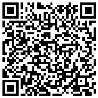 QR Code for bitcoin:bitcoin:bitcoin:bitcoin:bitcoin:bitcoin:bitcoin:dash:Xvh4jQxJdNFwh6qvrFpdaTWeNKify2BTh2