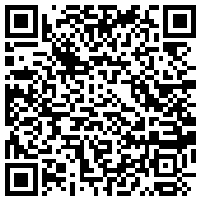 QR Code for bitcoin:bitcoin:bitcoin:bitcoin:bitcoin:bitcoin:bitcoin:dash:Xvh6LDLfbWXxg14BNAZeGvm4WdsBVRV6RU