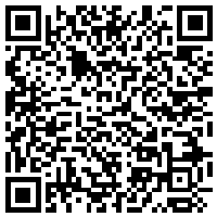 QR Code for bitcoin:bitcoin:bitcoin:bitcoin:bitcoin:bitcoin:bitcoin:dash:XvhAxUJdtZYR1nQa8iErs6kYUUSQg83ybH