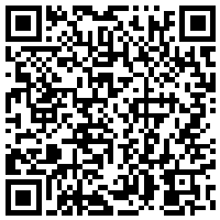 QR Code for bitcoin:bitcoin:bitcoin:bitcoin:bitcoin:bitcoin:bitcoin:dash:XvhC2rScqauCWkMD2PoM7Ya9RGuEhGtwFa