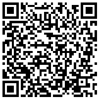 QR Code for bitcoin:bitcoin:bitcoin:bitcoin:bitcoin:bitcoin:bitcoin:dash:XvhCAtXjd8C95NhPevFFEmLDuYVHWjKoPp