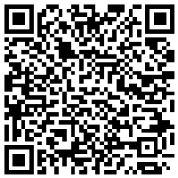 QR Code for bitcoin:bitcoin:bitcoin:bitcoin:bitcoin:bitcoin:bitcoin:dash:XvhCEiWcneyFfc8rpAazJBWDTPHPd92FNj