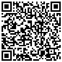 QR Code for bitcoin:bitcoin:bitcoin:bitcoin:bitcoin:bitcoin:bitcoin:dash:XvhCFuTggSL7fLBFaFUTCW6kzfGgvEE2Ni