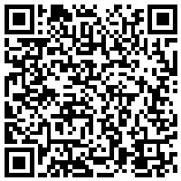 QR Code for bitcoin:bitcoin:bitcoin:bitcoin:bitcoin:bitcoin:bitcoin:dash:XvhCUTAkGQ4ugdydfZhTip8SHwTTGFcTjF