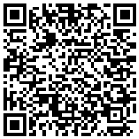 QR Code for bitcoin:bitcoin:bitcoin:bitcoin:bitcoin:bitcoin:bitcoin:dash:XvhEhcW666NnYNkWd7FyzGdVaNVFMYu6wP