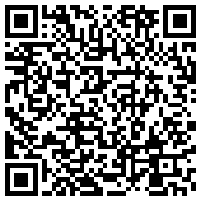 QR Code for bitcoin:bitcoin:bitcoin:bitcoin:bitcoin:bitcoin:bitcoin:dash:XvhF2aMQVg6cXU6knV23LuGoGVjbjnVPEn