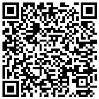 QR Code for bitcoin:bitcoin:bitcoin:bitcoin:bitcoin:bitcoin:bitcoin:dash:XvhGuc3WfmWLS1q4s1DPK7dctSt4eAPLNi