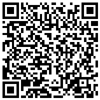 QR Code for bitcoin:bitcoin:bitcoin:bitcoin:bitcoin:bitcoin:bitcoin:dash:XvhHgFz7WRcf6kaYeQdmQkTMsgBUc8FDRo