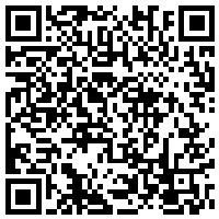 QR Code for bitcoin:bitcoin:bitcoin:bitcoin:bitcoin:bitcoin:bitcoin:dash:XvhJf189rtGtPiuPjKpCJKubNU4eUkDMQa
