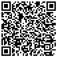 QR Code for bitcoin:bitcoin:bitcoin:bitcoin:bitcoin:bitcoin:bitcoin:dash:XvhKQeU6mSufAz3x8WDGS5rrsro11yotgA