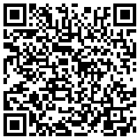 QR Code for bitcoin:bitcoin:bitcoin:bitcoin:bitcoin:bitcoin:bitcoin:dash:XvhPdbrfbjEdJE79jgiGb6wecvGoCiXhYP