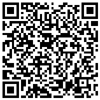 QR Code for bitcoin:bitcoin:bitcoin:bitcoin:bitcoin:bitcoin:bitcoin:dash:XvhSYGEUb1LtRJXajLLGTY3d7GjnPLCDhJ