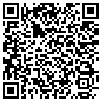 QR Code for bitcoin:bitcoin:bitcoin:bitcoin:bitcoin:bitcoin:bitcoin:dash:XvhVCWCE439bX35ynsUZcdbzAdQKywQi1Z