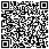 QR Code for bitcoin:bitcoin:bitcoin:bitcoin:bitcoin:bitcoin:bitcoin:dash:XvhYEhYrXMhGZH3UN4U8wXZsXEY99GLbvb