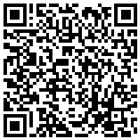 QR Code for bitcoin:bitcoin:bitcoin:bitcoin:bitcoin:bitcoin:bitcoin:dash:XvhYNXwucPQkzXw4PoZ1D9Ueu8RprxF9yy