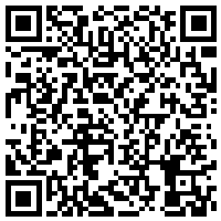 QR Code for bitcoin:bitcoin:bitcoin:bitcoin:bitcoin:bitcoin:bitcoin:dash:XvhZyUGTk7oNBNN2netVVsWpcPWvZGzamP