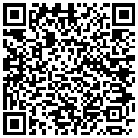 QR Code for bitcoin:bitcoin:bitcoin:bitcoin:bitcoin:bitcoin:bitcoin:dash:Xvhe7nk3ozUh6E2WQy1GoxaNsPLab71bMo