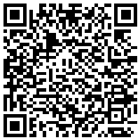 QR Code for bitcoin:bitcoin:bitcoin:bitcoin:bitcoin:bitcoin:bitcoin:dash:XvhfBpc9Kw7snQ5NWFCEVrsoB5EBmL8qCs
