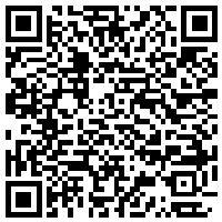 QR Code for bitcoin:bitcoin:bitcoin:bitcoin:bitcoin:bitcoin:bitcoin:dash:XvhkM8fPYpEnAp5bcToN2q2jT12zrUKpMo
